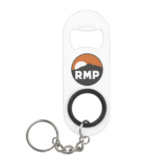 Porte-clé Décapsuleur petit ouvre-bouteille porte - clé