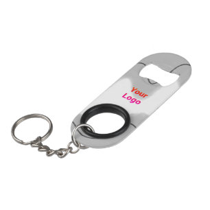 PORTE-CLÉ DÉCAPSULEUR PORTE - CLÉ COLERF CUT HEART NAME