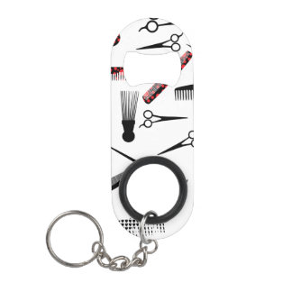 Porte-clé Décapsuleur Produit de personnaliser