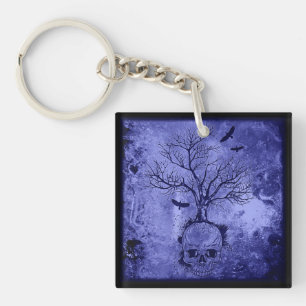 Porte - clé des cavaliers de Gideon