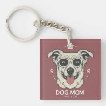 Porte - clé Pet Lover