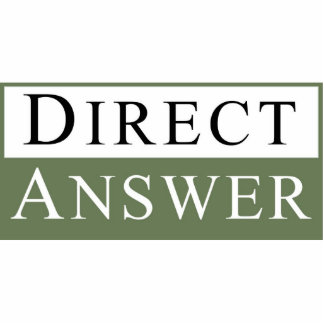 Porte-clé Photo Sculpture Porte - clé