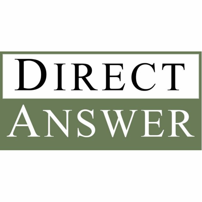 Porte-clé Photo Sculpture Porte - clé (Devant)