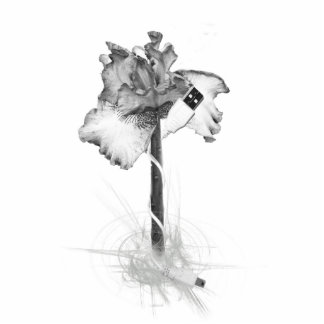 Porte-clé Photo Sculpture Porte - clé