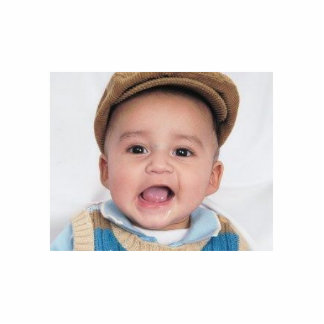 Porte-clé Photo Sculpture Porte - clé d'image