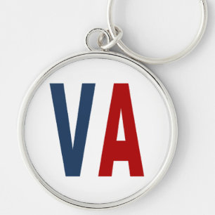 Porte clé roni Premium VIRGINIA Schlüsselanhänger