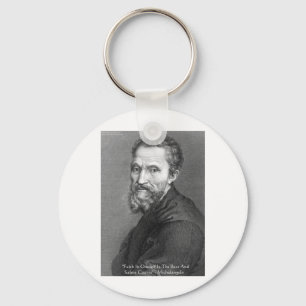 PORTE-CLÉS (