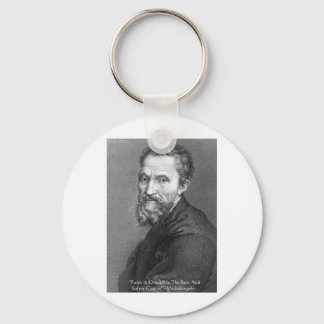 PORTE-CLÉS (