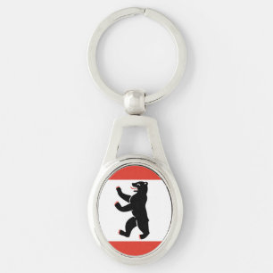 PORTE-CLÉS 