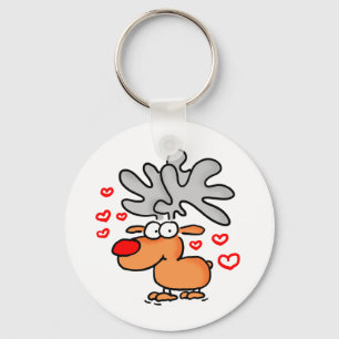 Porte-clés