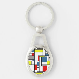 PORTE-CLÉS 