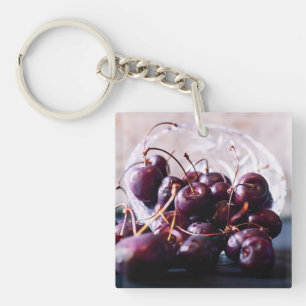 Porte-clés