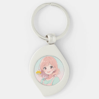 Porte-clés キーホルダー - Mira
