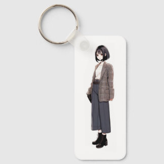 Porte-clés 村田 陽菜 murata haruna)