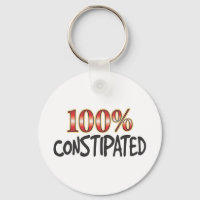 100 % Constipés