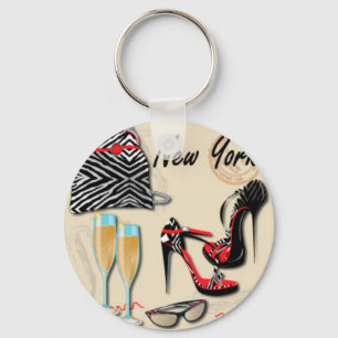 Porte-clés 10469-4.jpg