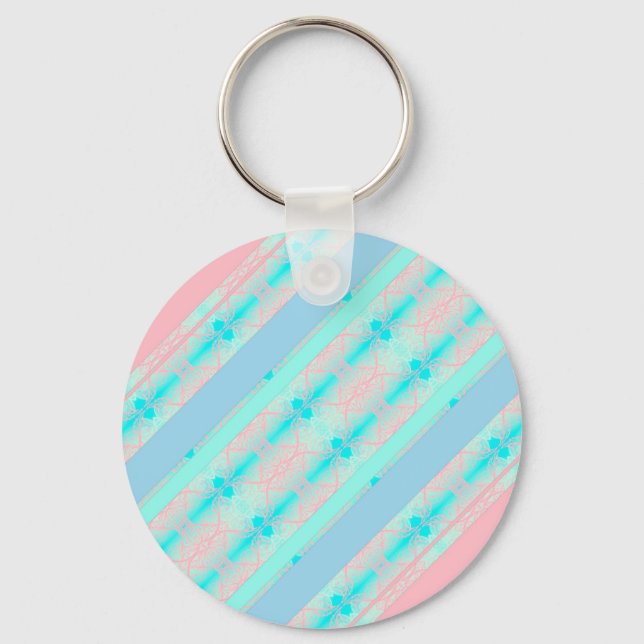 PORTE-CLÉS 155 (Recto)