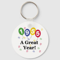 1955 un anniversaire de grande année