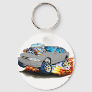 Porte-clés 1994-96 Impala Grey Car