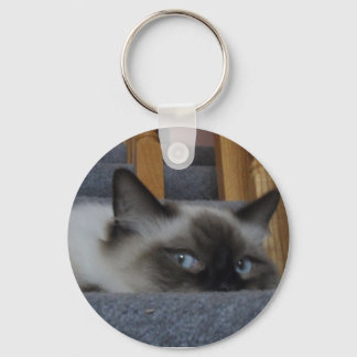 PORTE-CLÉS 2010_03020009