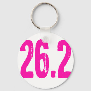 PORTE-CLÉS 26.2