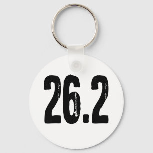 PORTE-CLÉS 26,2