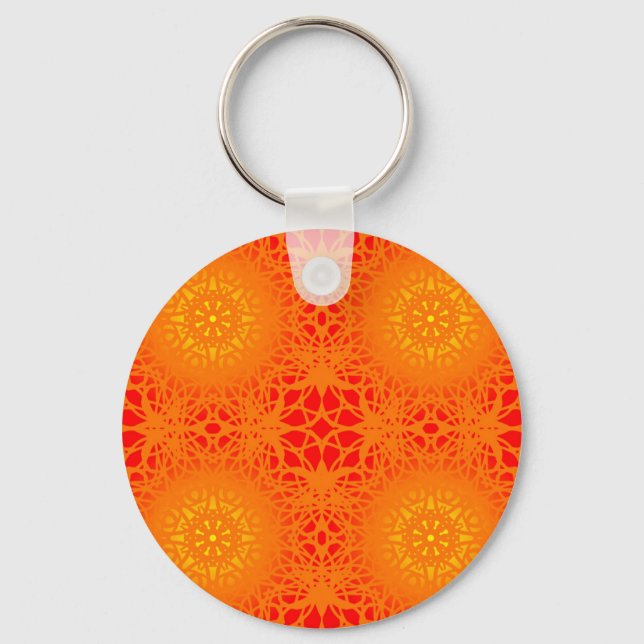 PORTE-CLÉS 3 (Recto)