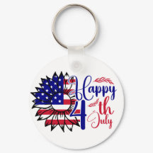4 juillet