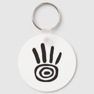 Porte-clés 4 pa tí