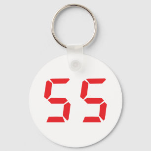 PORTE-CLÉS 55, 55, 55, 55, 55, 55, 55, 55, 55, 55, 55, 55, 55