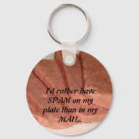 800px-Spam_with_cans, je préfère avoir le SPAM sur