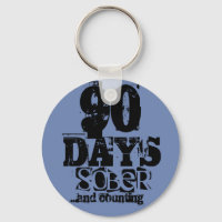 90 Jours Sobriété