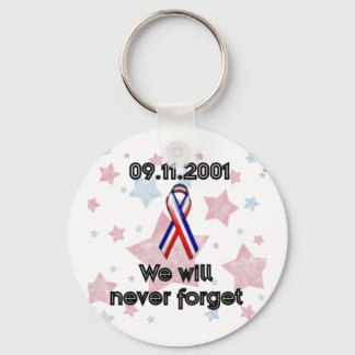 PORTE-CLÉS 9-11