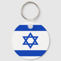 A bas prix ! Drapeau Israël
