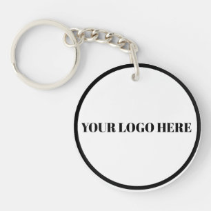 PORTE CLES A PERSONNALISEE