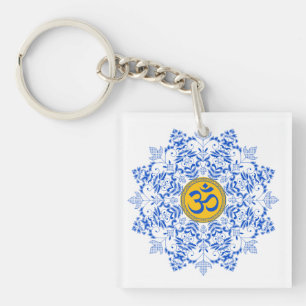 Porte-clés À propos du design