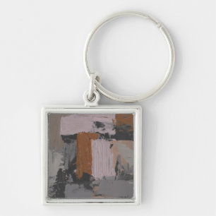 Porte-clés Abrégé sur I Impasto