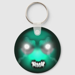 Porte-clés Abyssmoji