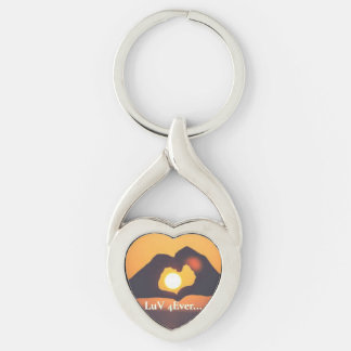 Porte-clés Accessoire CA01 #AccessoiresPersonnalisés !