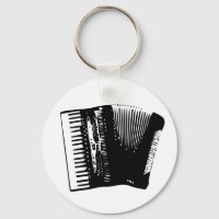 accordéon