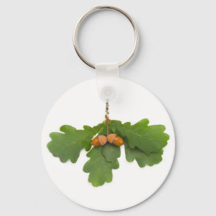 Porte-clés Acorns