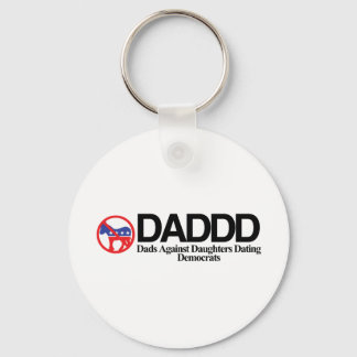 PORTE-CLÉS ADDD
