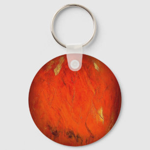 Porte-clés Adobe Shadows