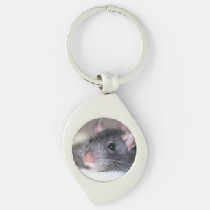 Porte-clés Adorable