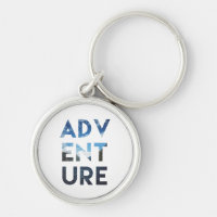 Adventure Word Art Travel Photographie