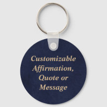 Affirmations De Devis Personnalisées Ou Message