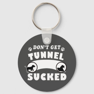 Porte-clés Agility Chien Sport Porte - clé Cadeau