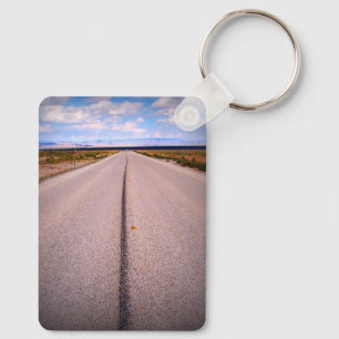 Porte-clés Ajouter deux de vos propres photos