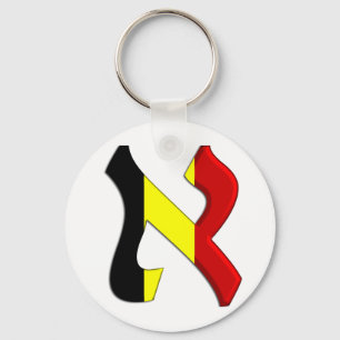 Porte-clés Aleph Belgique.png