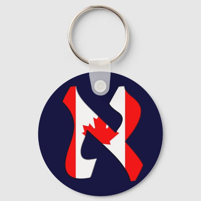 Porte-clés Aleph Canada.png (Recto)